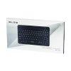Bluetooth billentyűzet BK103