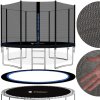 Trambulin 365cm TP0003