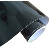 Folia rolka polysk czarna 1 52x30m 106938%282%29