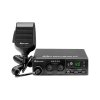 radio cb alan b pl 100 b2080ea98390413db52c004955081462 695598f6