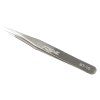 120 mm antimágneses csipesz – 5307-