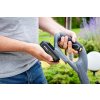 podkaszarka akumulatorowa do trawy 20v 6c6c103cb8a2486dafc880d18a849738 fda685ae