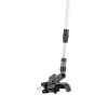 podkaszarka akumulatorowa do trawy 20v 80dc5e53887f49159e0c039dae3a9c9c 5317286d