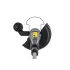 podkaszarka akumulatorowa do trawy 20v 6048b4c4aac248c5aa6cc5528e378a7c 241018fb