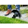 podkaszarka akumulatorowa do trawy 20v 8b8b6de2fc7d412b85e4bf7f4ee9bbd4 64afd414