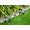 podkaszarka akumulatorowa do trawy 20v 2f3856cd2b844f928cbaf969c0d2005b 13a8e482