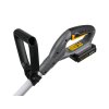podkaszarka akumulatorowa do trawy 20v 67b2f55a98f04651b9d8647451c13da2 facb41b7