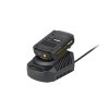 Accu trimmer 20V 2Ah RB-5002