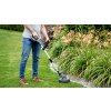 podkaszarka akumulatorowa do trawy 20v bc147b6409d6486c81cc5c6d4985a53e 315b2953