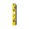 podkaszarka akumulatorowa do trawy 20v c59b762b5d6f4228a17863540e090449 14c5209b