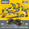 podkaszarka akumulatorowa do trawy 20v 73b2116c35a348b5b6f4db221f035a09 f410c985