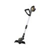 podkaszarka akumulatorowa do trawy 20v 188331824bf34d14a014bc88d35a104e c3a835fc