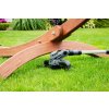 podkaszarka akumulatorowa do trawy 20v 88b5929fda4c48469788384a61c90b62 8aa1b538