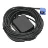 GPS antenna - FAKRA 90
