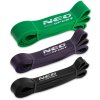 NS-960 Neo-Sport 3db
