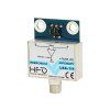 Antennaaljzat 12 V – 3463-