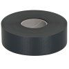 Grafit kerítésszalag 4,75CMX35M 450g/m2 20 CLIPS FN0003