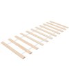 92288 bf0007 stelaz do lozka basic 160x200 M0