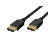 HDMI 2m 96-643#