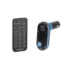 samochodowy transmiter z funkja bluetooth 2x gniazda usb 0715ad7259654287a9e631970d54ebca 4d284628