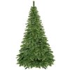 Karácsonyfa 200cm CT0132
