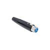 wtyk mikrofonowy zensk black ck3544 63d493dce4bf4c578b4e16bff8422b0d c3ba79bb
