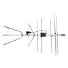 UHF + VHF TV antenna AP-TRIA-MAX