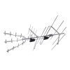 antena tv uhf vhf ap tria max 7f7393d4aa69414ba8ca3278b86d08c8 fc295c1c