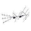 UHF + VHF TV antenna AP-TRIA-MAX