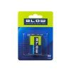 6LR61 elem, 9 V – 82-519-