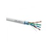 CAT5E 305m SXKD-5E-FTP-PVC