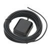DC Gps antenna 40,2 × 15,5 mm – 20-519-