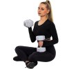 34967 fa1034 hantle hex 2 x 3 kg M0