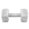 17377 fa1034 hantle hex 2 x 3 kg M0