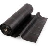 Agrotextile 70g/m2 1,6m x 100m fekete Plonos