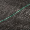 Agrotextile 70g/m2 1,6m x 100m fekete Plonos