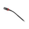 mikrofon d 30 gesia szyja 54cm e4d2d54633a847669ab0ee52b18eba09 ded28354