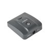 mikrofon d 30 gesia szyja 54cm 5ff5292a5a514b7680e98fe7b7123826 47dbd2ee