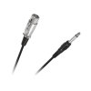 mikrofon d 30 gesia szyja 54cm 2c111b9425a1414ea324e768f7cc15af 47dbd2ee