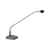mikrofon d 30 gesia szyja 54cm 28ad512a3e3d40a6994816a225cda571 f03a430e
