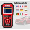 miernik diagnostyczny skaner obd2 tester baterii konnwei kw870 f11375a236024452a52a6ac42c21d6e3 cbe71fd5