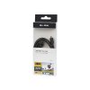 HDMI - Micro HDMI 4K 1.5m 92-673#