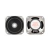 glosnik 20w 4 yd 103 60 4ohm 8b845a73337f48ba948f4029f54d27d4 0391df01