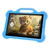 Tablet 4 GB, 64 GB, 4G 79-066-