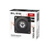 YDQ406 4"50W 8Ohm BLOW hangszóró