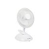BLOW asztali ventilátor – 44-062-