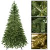 96051 ct0154 swierk pe 100 premium jasny 220 cm M0