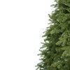 96055 ct0154 swierk pe 100 premium jasny 220 cm M0