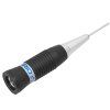 Sirio AS100 cb antenna – 20-052-