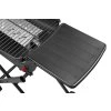Teesa BBQ 1000 gázgrill
